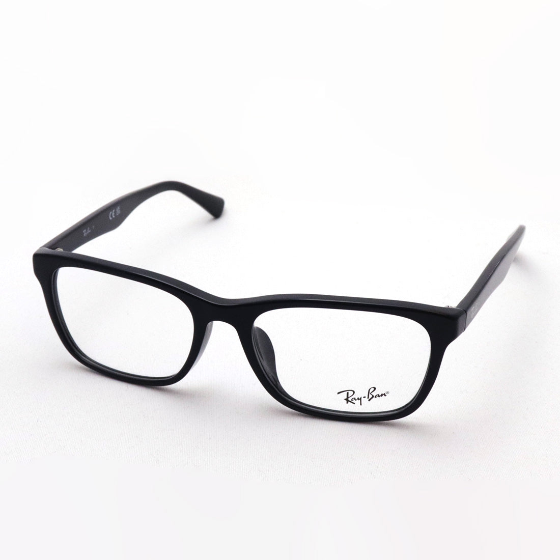 射线玻璃杯Ray-Ban RX5315D 2000