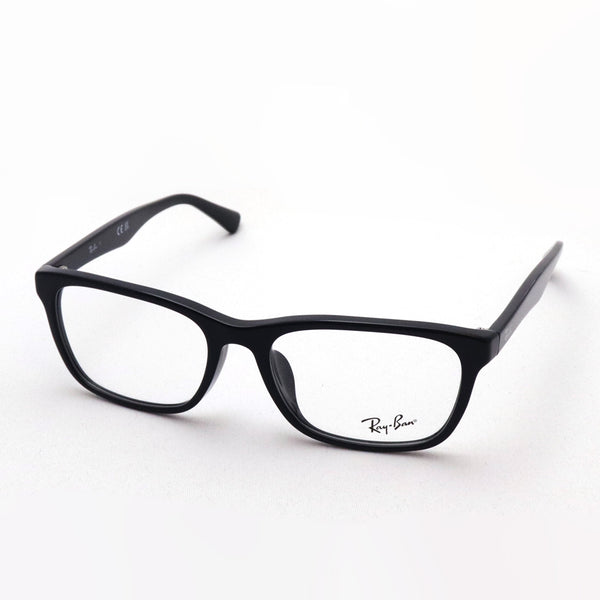 GAJAS RAY-BAN Ray-Ban RX5315D 2000