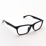 Ray-Ban Glasses Ray-Ban RX5315D 2000