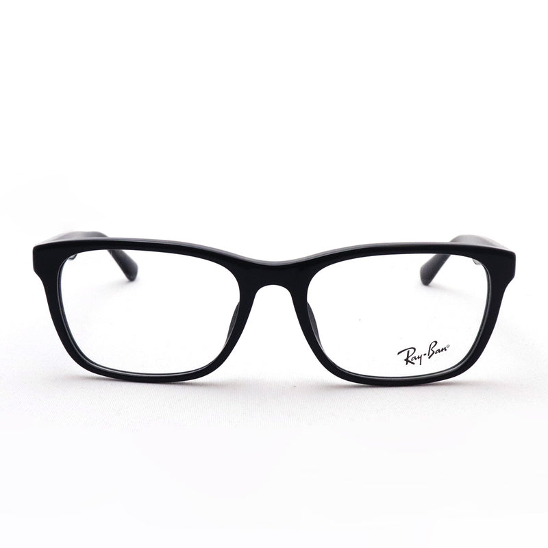 Ray-Ban Glasses Ray-Ban RX5315D 2000