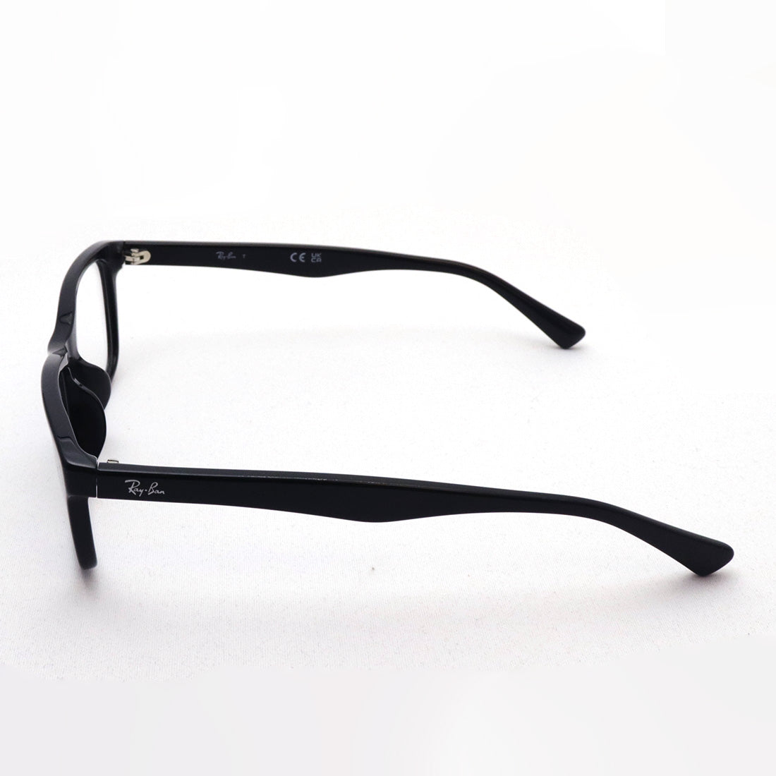 射线玻璃杯Ray-Ban RX5315D 2000