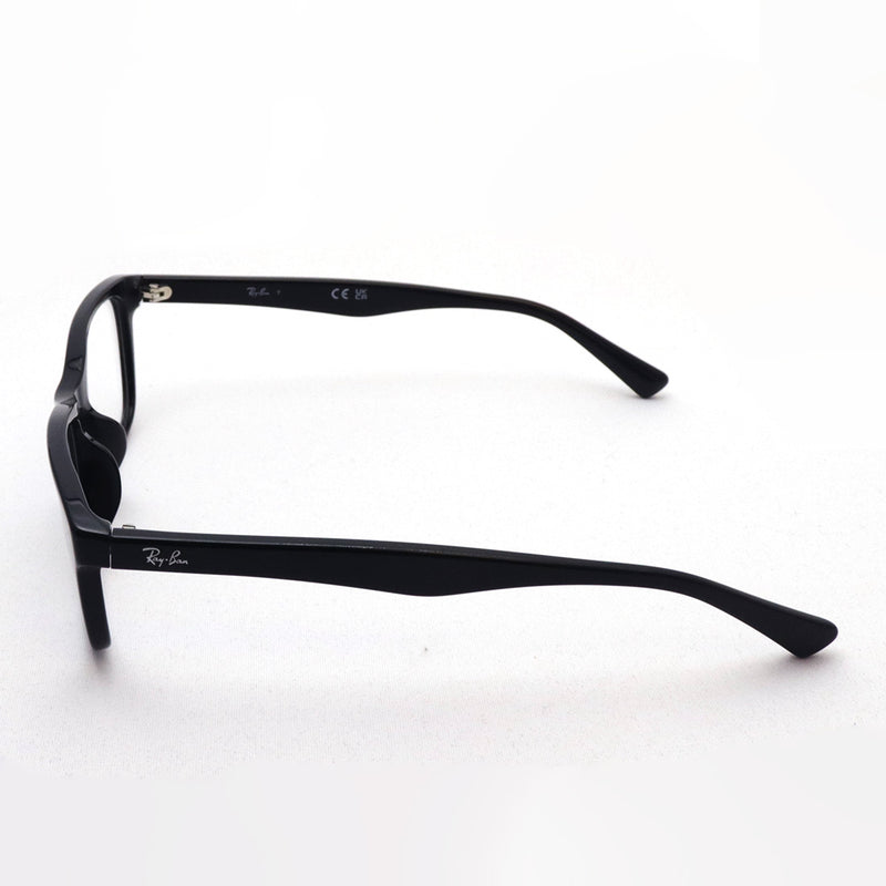 Ray-Ban Glasses Ray-Ban RX5315D 2000