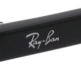 Ray-Ban Glasses Ray-Ban RX5315D 2000