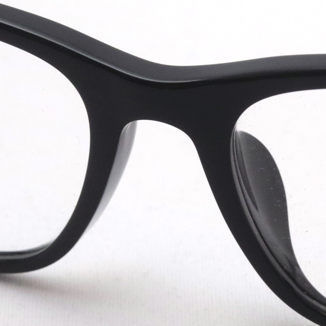 射线玻璃杯Ray-Ban RX5315D 2000