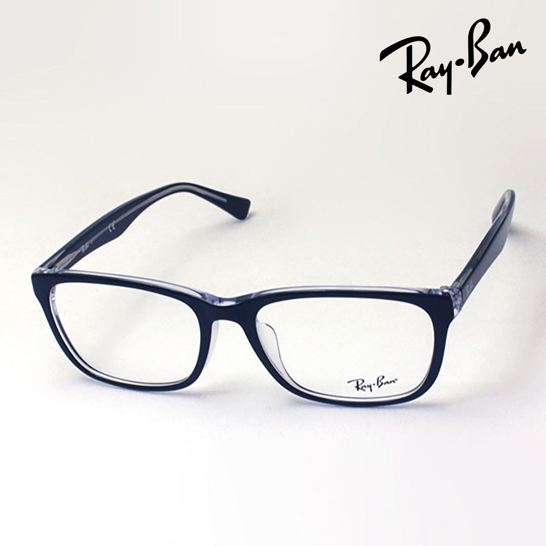 Gafas ray-ban ray-ban rx5315d 2034