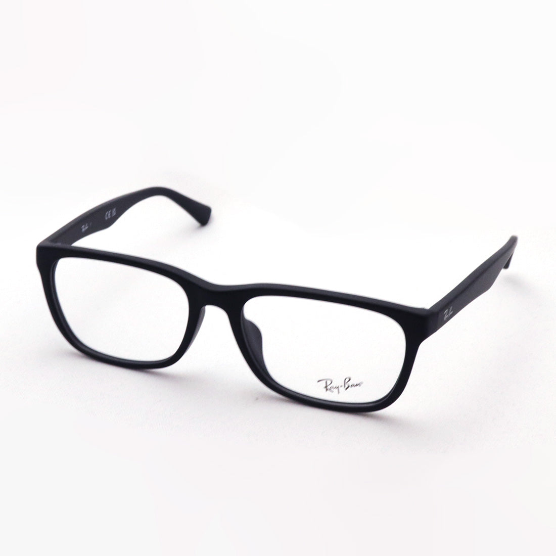 射线玻璃杯Ray-Ban RX5315D 2477