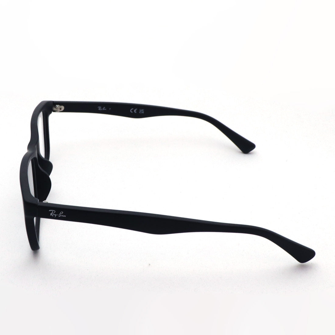 射线玻璃杯Ray-Ban RX5315D 2477