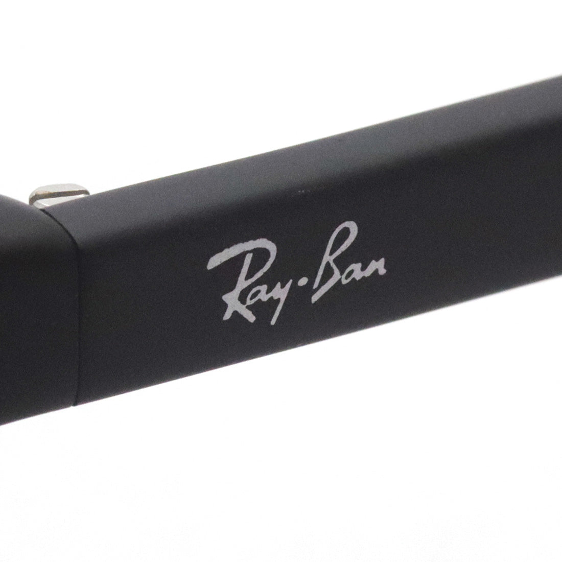 射线玻璃杯Ray-Ban RX5315D 2477
