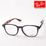 GAJAS RAY-BAN Ray-Ban RX5352F 5628