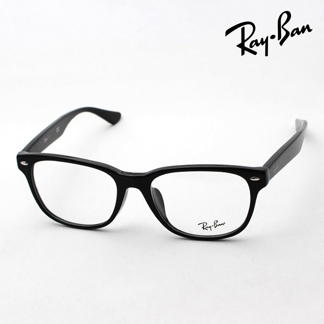 Gafas ray-ban ray-ban rx5359f 2000