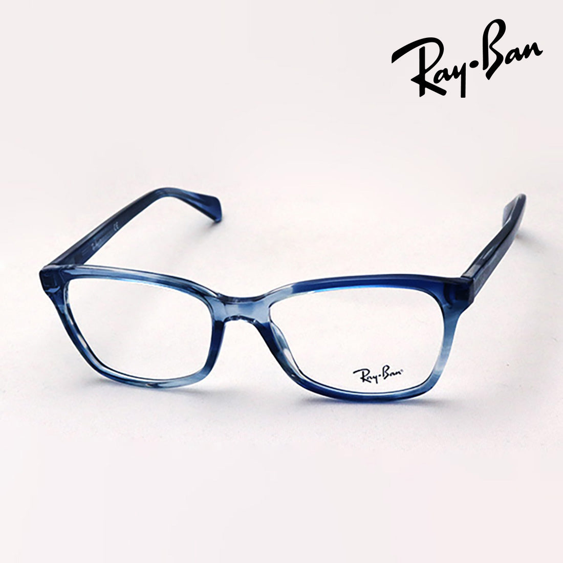 Gafas ray-ban ray-ban rx5362 8067