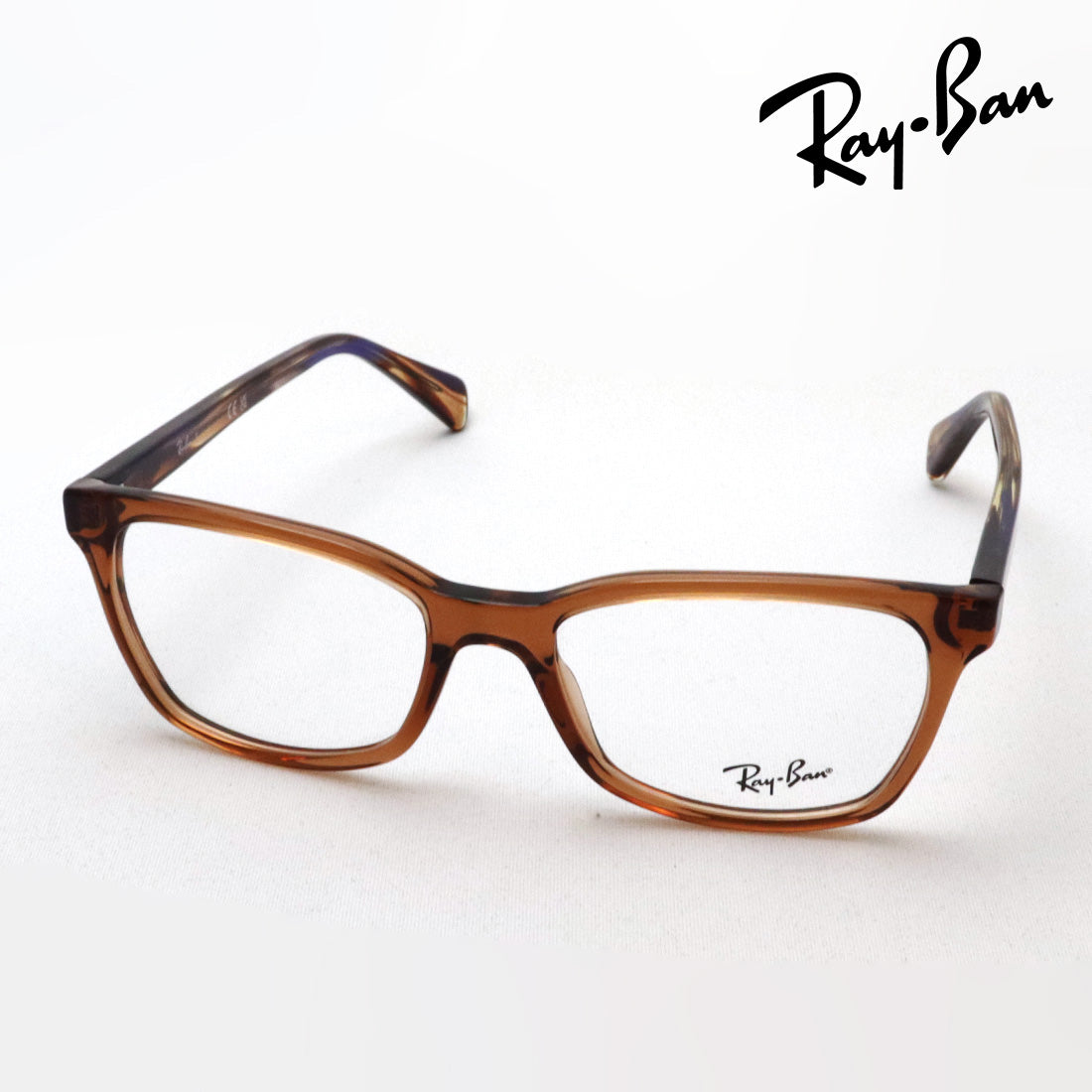 GAJAS RAY-BAN Ray-Ban RX5362 8179
