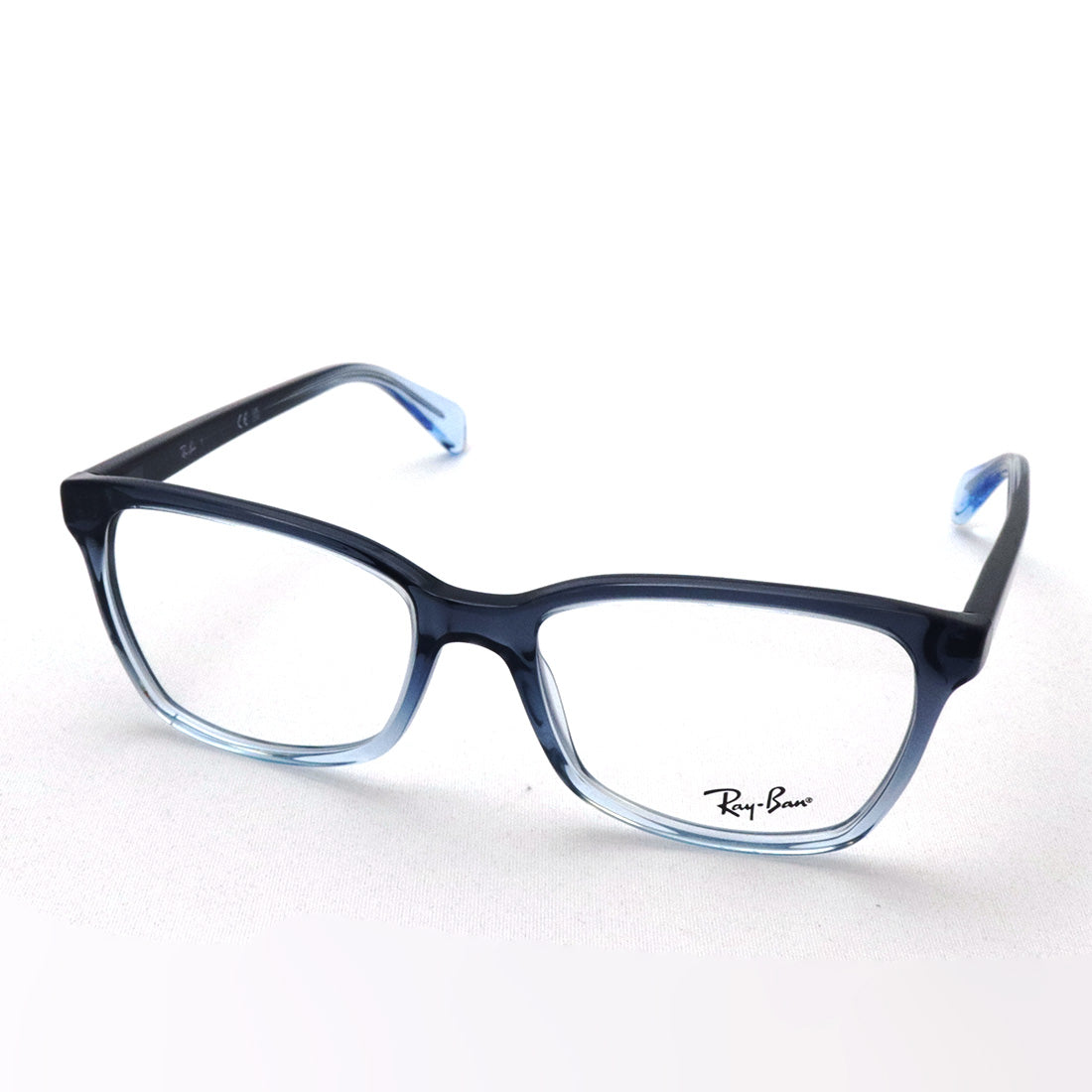 射线玻璃杯Ray-Ban RX5362 8309