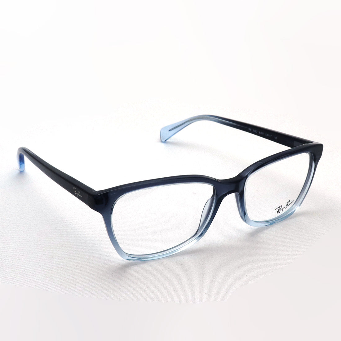 射线玻璃杯Ray-Ban RX5362 8309