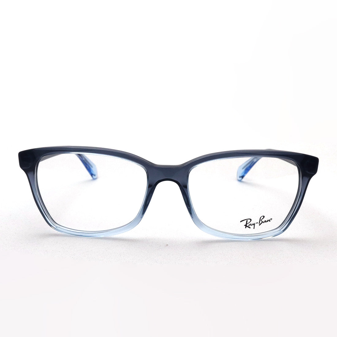 射线玻璃杯Ray-Ban RX5362 8309