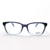 レイバン メガネ Ray-Ban RX5362 8309