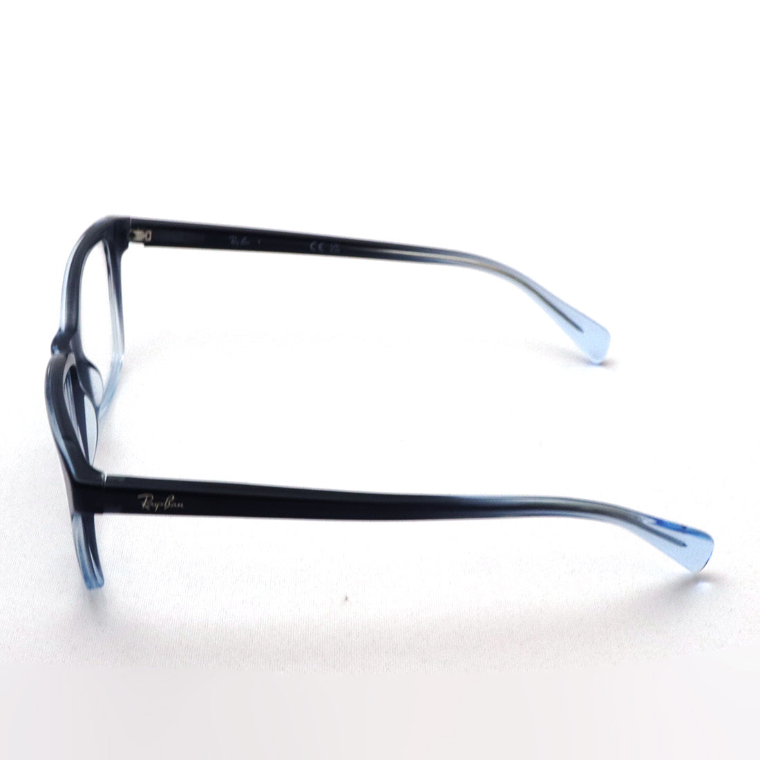 射线玻璃杯Ray-Ban RX5362 8309