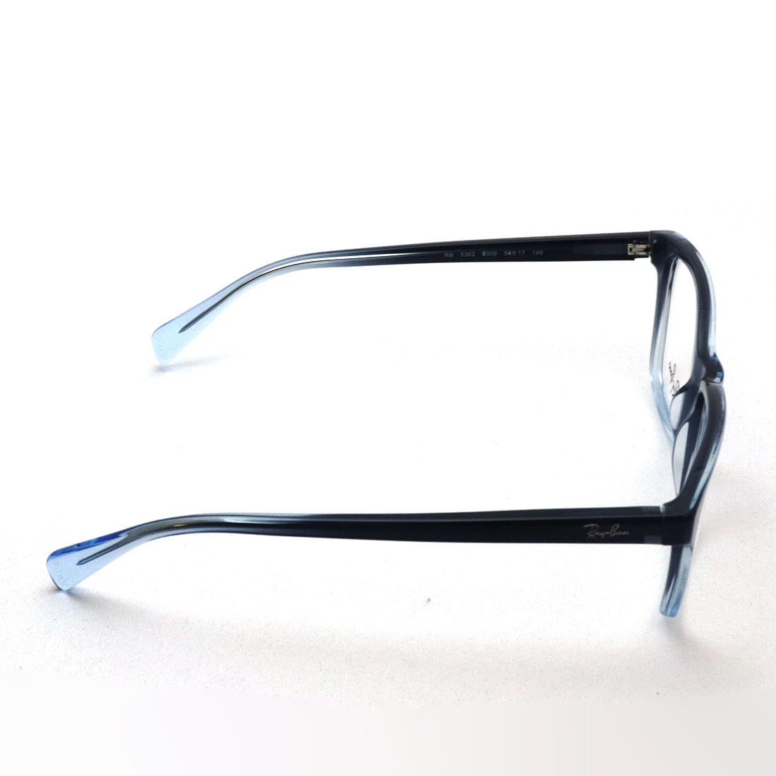 射线玻璃杯Ray-Ban RX5362 8309