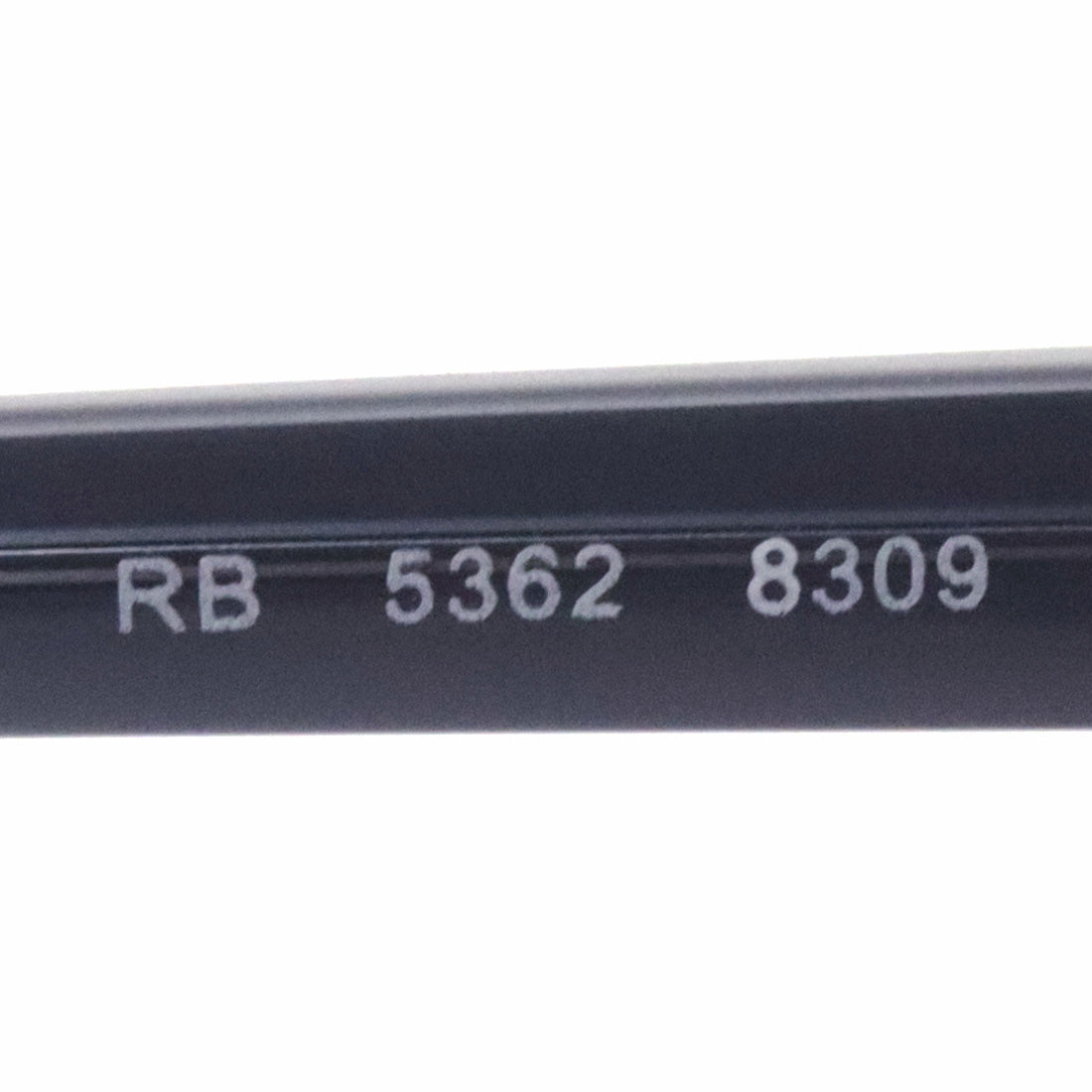 射线玻璃杯Ray-Ban RX5362 8309