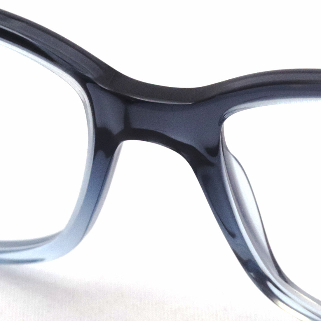 射线玻璃杯Ray-Ban RX5362 8309