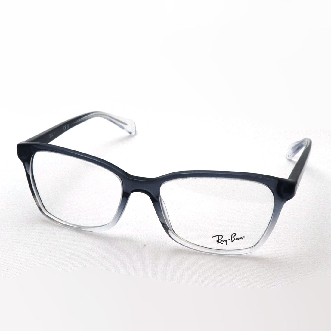射线玻璃杯Ray-Ban RX5362 8310
