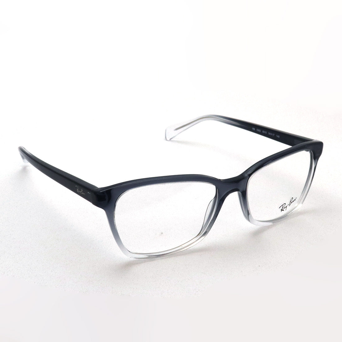 射线玻璃杯Ray-Ban RX5362 8310
