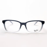 レイバン メガネ Ray-Ban RX5362 8310