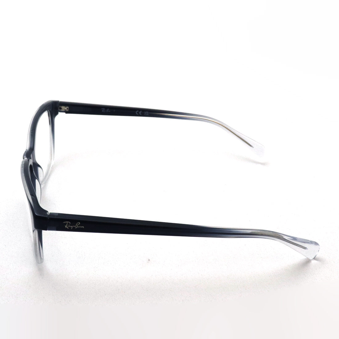 射线玻璃杯Ray-Ban RX5362 8310