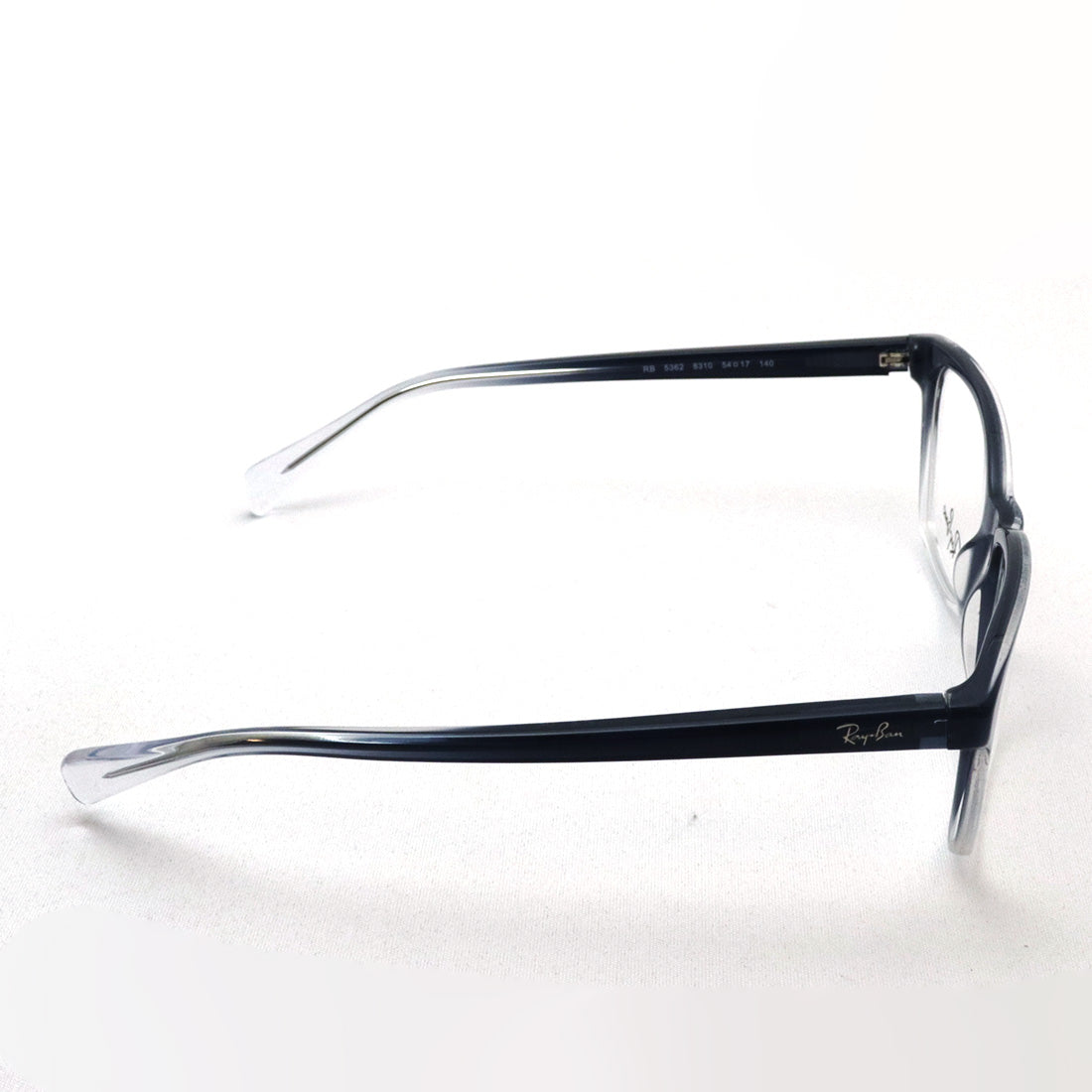 射线玻璃杯Ray-Ban RX5362 8310