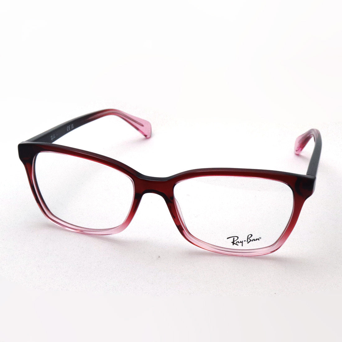 射线玻璃杯Ray-Ban RX5362 8311