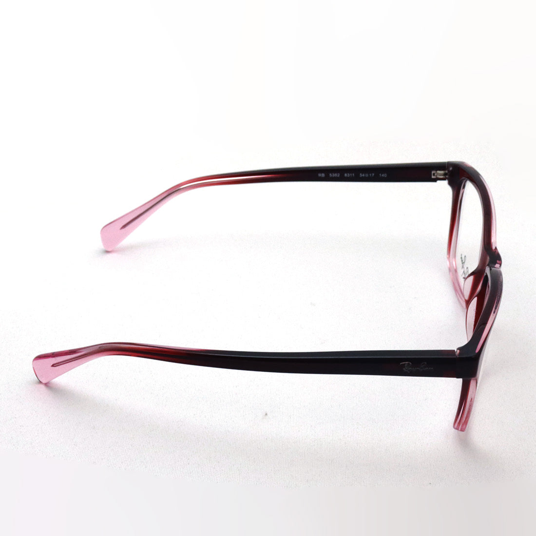 射线玻璃杯Ray-Ban RX5362 8311