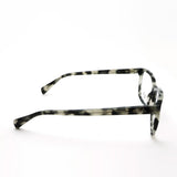 レイバン メガネ Ray-Ban RX5362 8480 52 54 スクエア