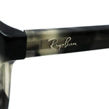 レイバン メガネ Ray-Ban RX5362 8480 52 54 スクエア