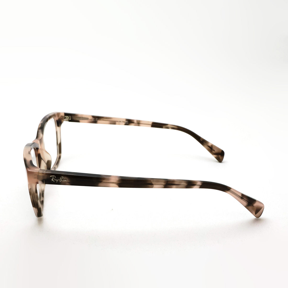 レイバン メガネ Ray-Ban RX5362 8481 52 54 スクエア