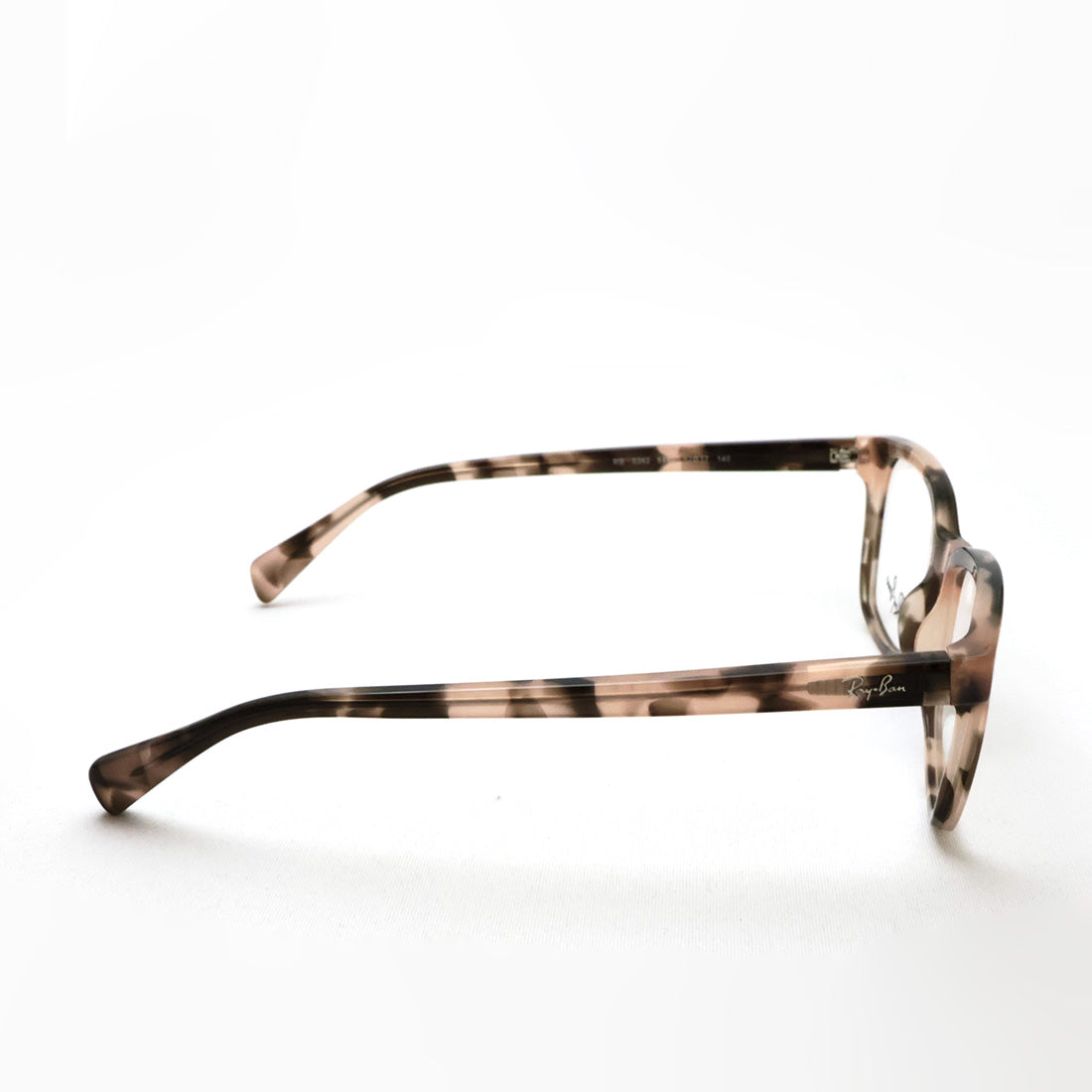 レイバン メガネ Ray-Ban RX5362 8481 52 54 スクエア