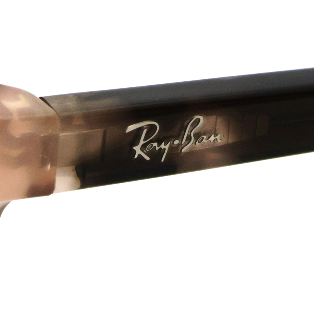 レイバン メガネ Ray-Ban RX5362 8481 52 54 スクエア