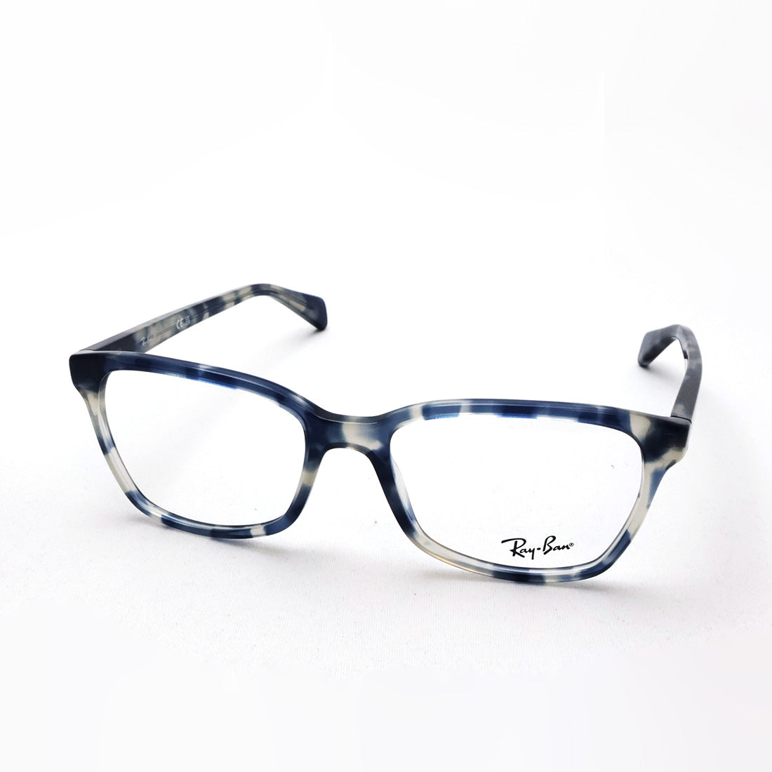 レイバン メガネ Ray-Ban RX5362 8482 52 54 スクエア