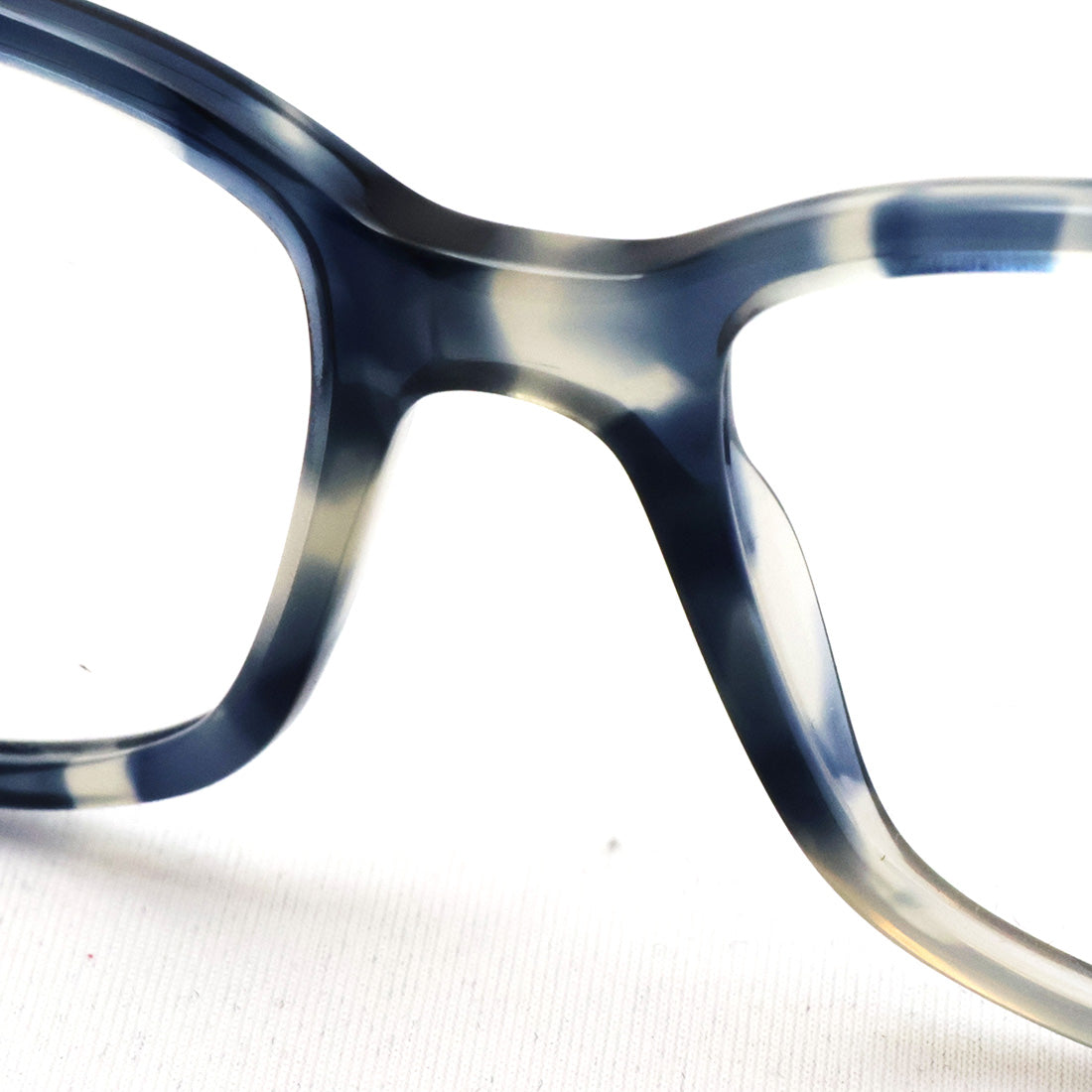 レイバン メガネ Ray-Ban RX5362 8482 52 54 スクエア