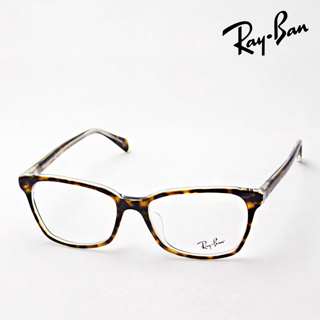 Gafas ray-ban ray-ban rx5362f 5082