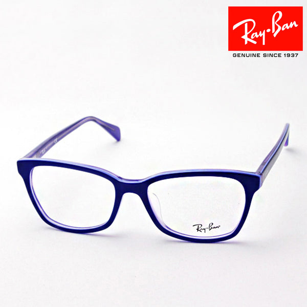 Gafas ray-ban ray-ban rx5362f 5776