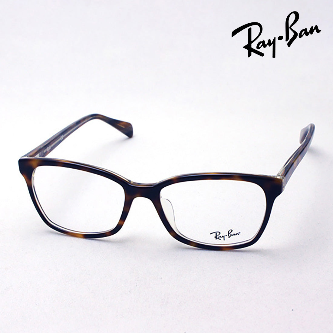 GAJAS RAY-BAN Ray-Ban RX5362F 5913