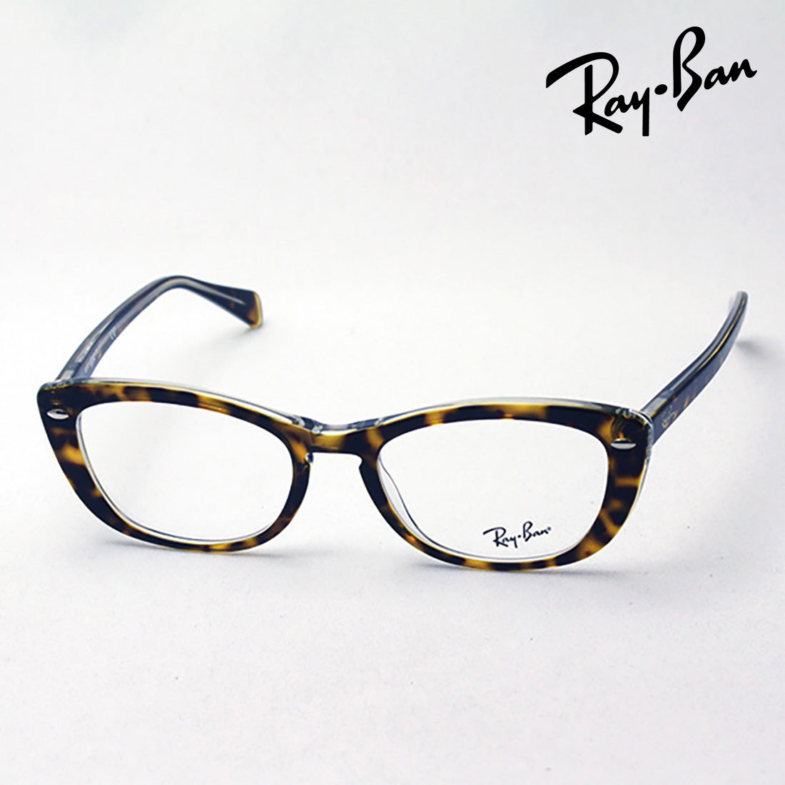 Gafas ray-ban ray-ban rx5366 5082 Erica