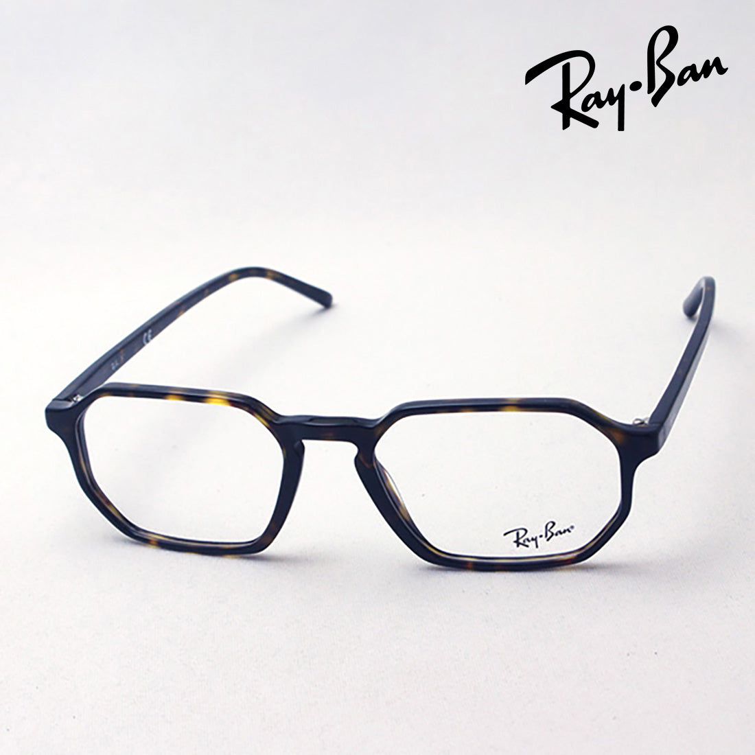 Glasias Ray-Ban Ray-Ban RX5370 2012