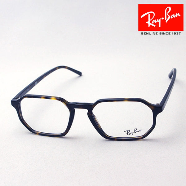 Ray-Ban眼镜Ray-Ban RX5370 2012