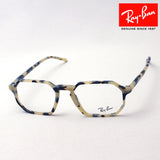 GAJAS RAY-BAN Ray-Ban RX5370 5878