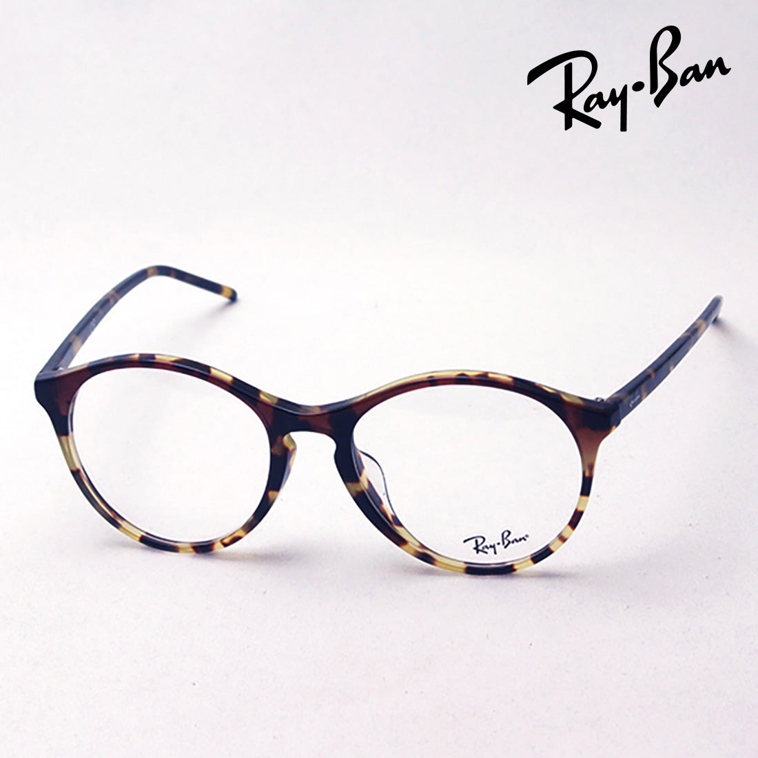 Gafas ray-ban ray-ban rx5371f 5870 Erica