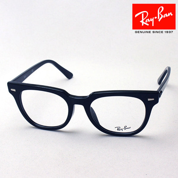 Gafas ray-ban ray-ban rx5377f 2000 meteor