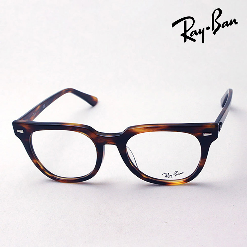 Ray-Ban イタリア製 メテオール Ray-Ban レイバン サングラス プレミア
