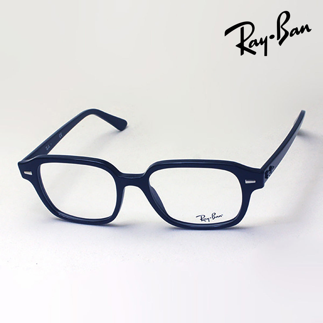 Gafas ray-ban ray-ban rx5382 2000 taxón
