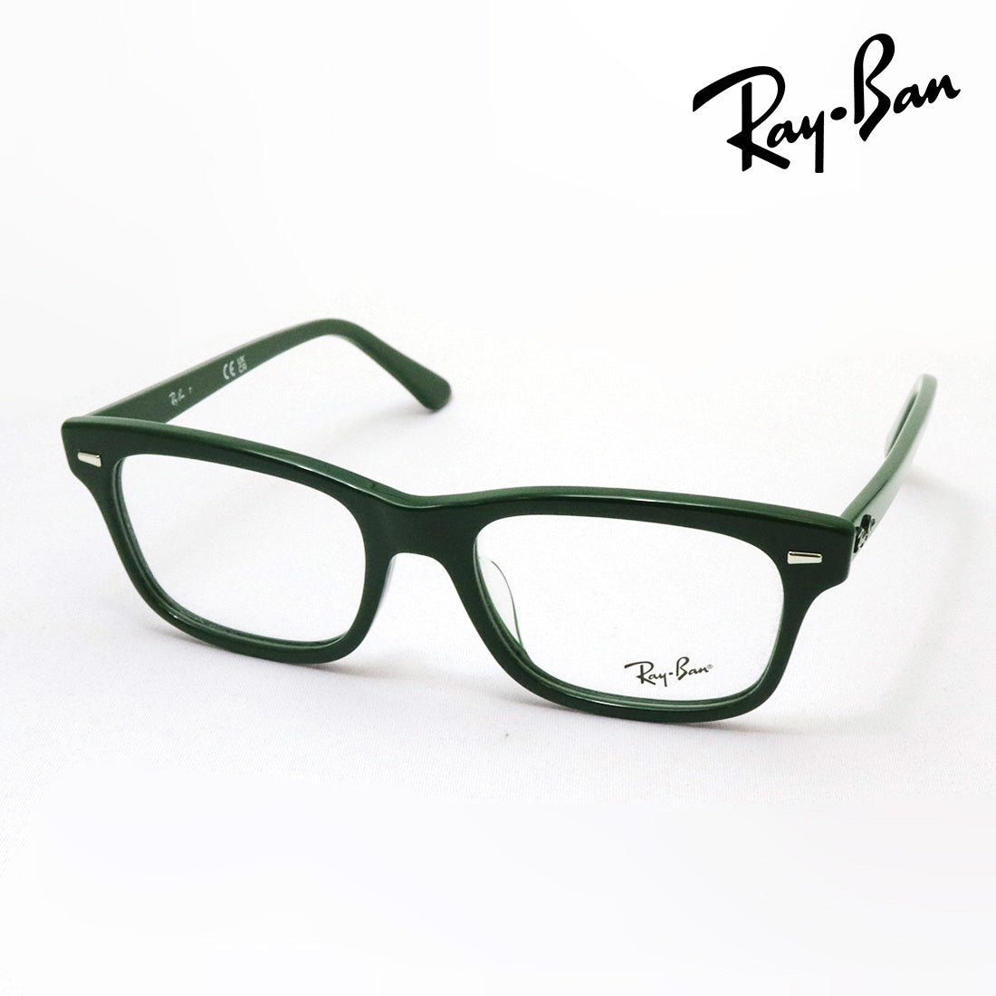 GAJAS RAY-BAN Ray-Ban RX5383F 8226 Barbank